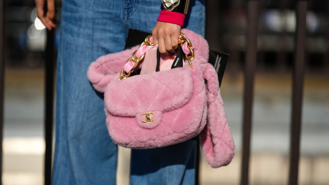 Neiman Marcus Black Friday Sale: Shop Up to 50% Off Designer Deals