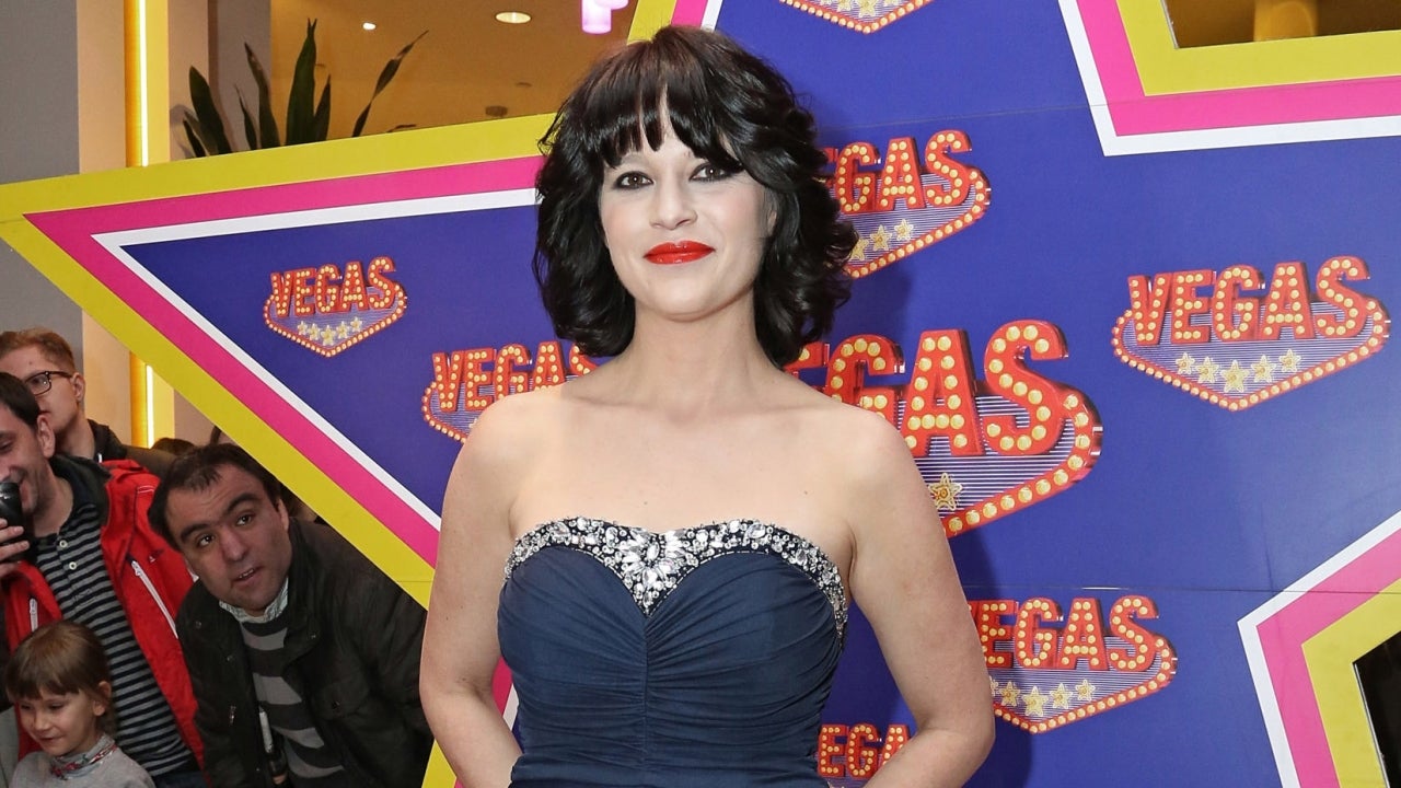 Nicki Aycox Dead Supernatural Actress Was 47 Entertainment Tonight