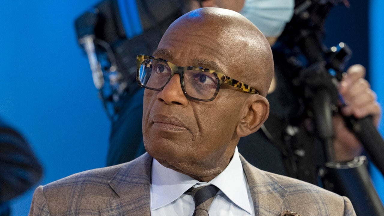 Inside Al Roker's Health Journey: From Bariatric Surgery to Blood Clots