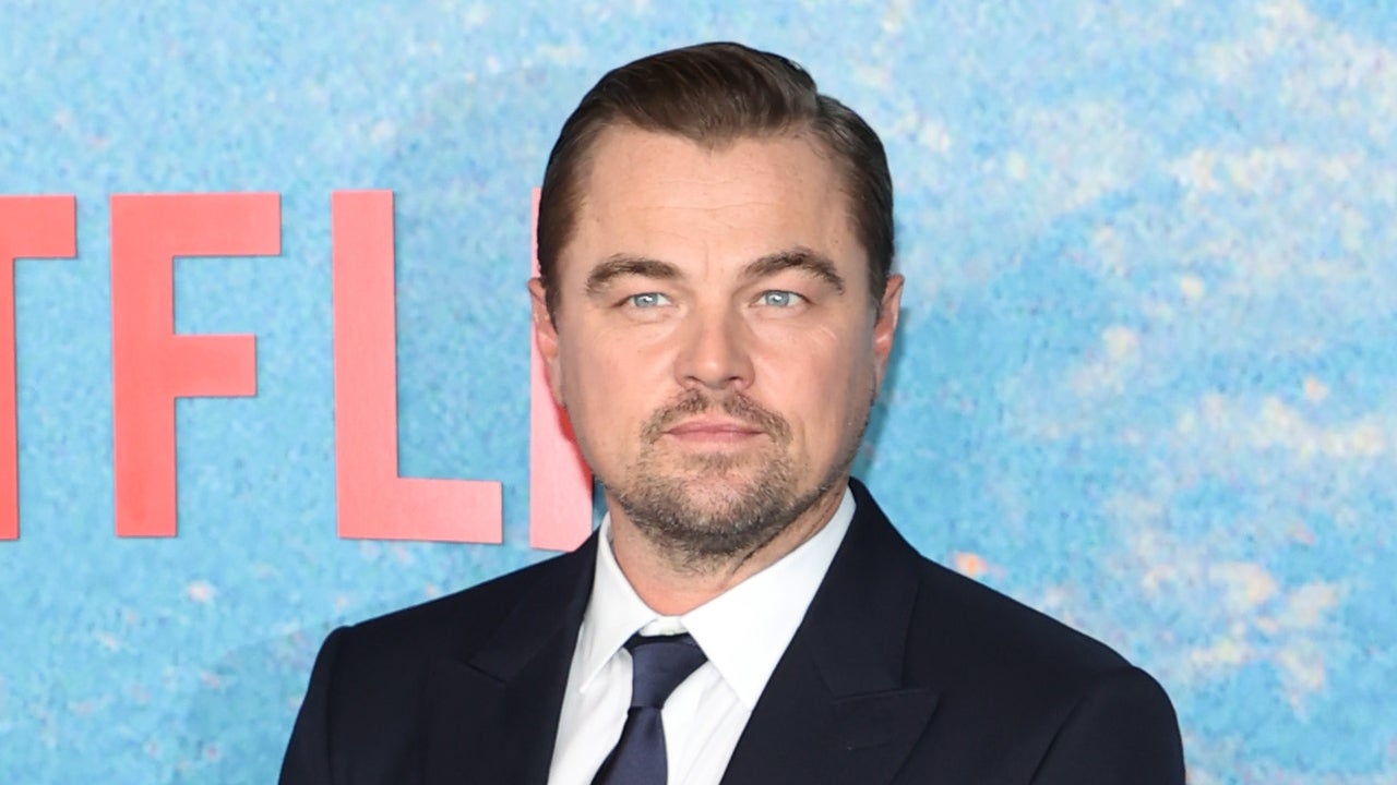 Leonardo DiCaprio’s forty eighth Birthday Occasion Introduced Out Hollywood’s Finest