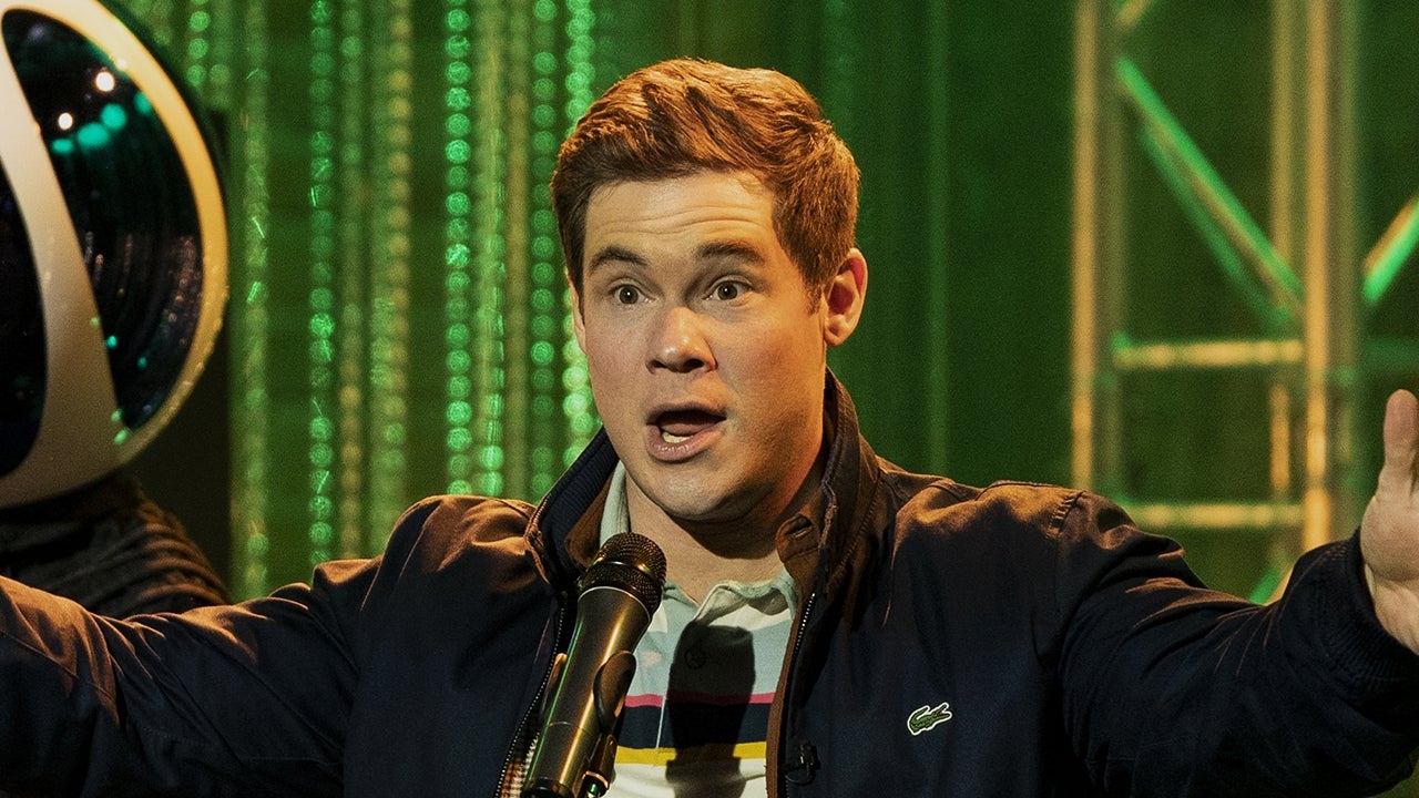 'Pitch Perfect: Bumper in Berlin' Trailer Sees Adam Devine Trying to Make It in Germany - Vimarsana News