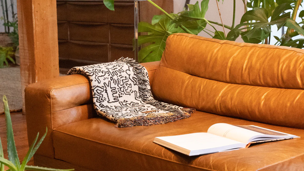 The Best Housewarming Gifts They Will Love — And Actually Use