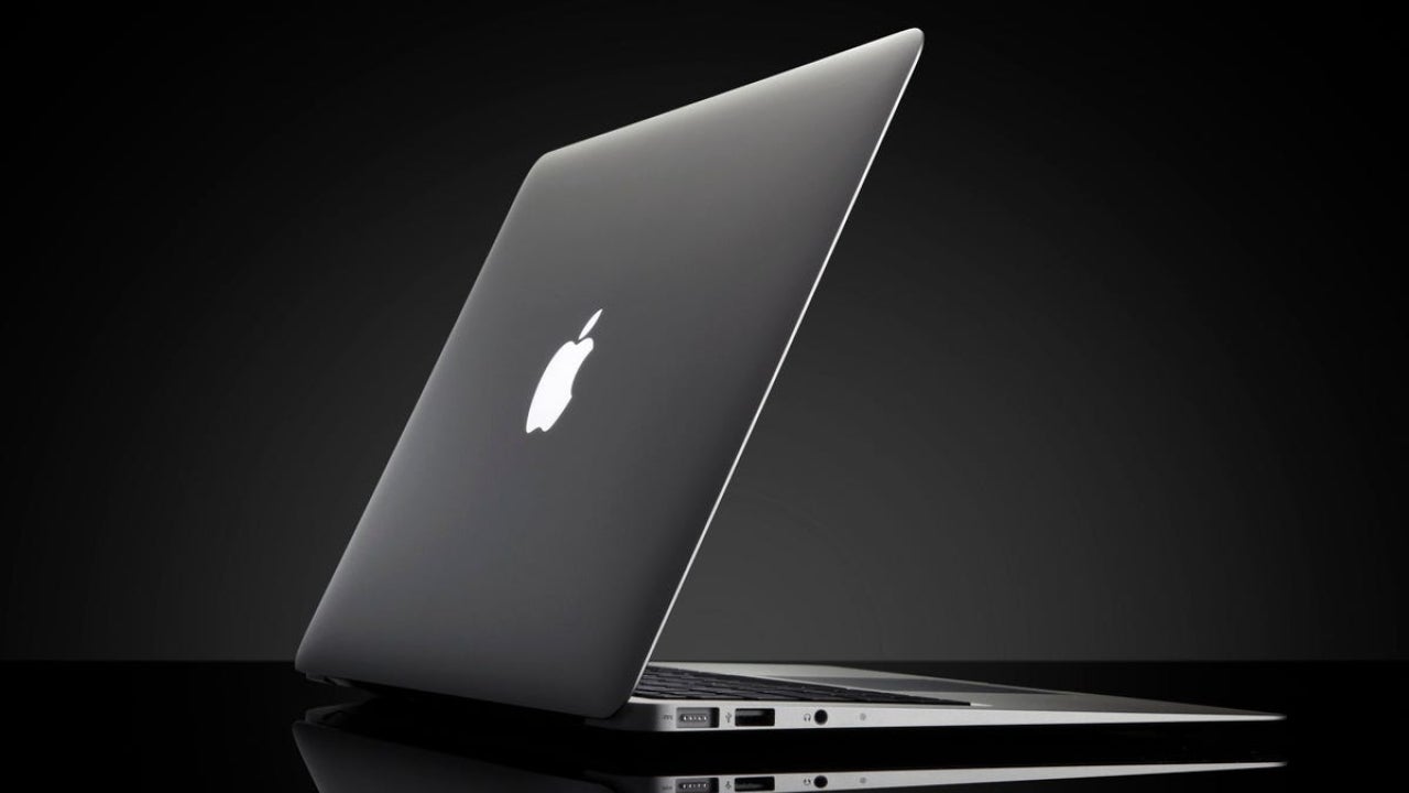 The Best Laptop Deals to Shop Now: Save on Apple, HP, and Lenovo