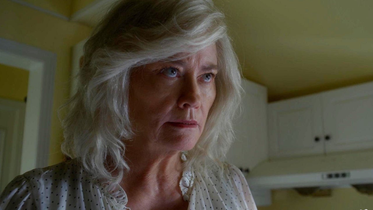 'How to Murder Your Husband' Trailer: See Cybill Shepherd as Convicted Novelist Nancy Brophy - Vimarsana News