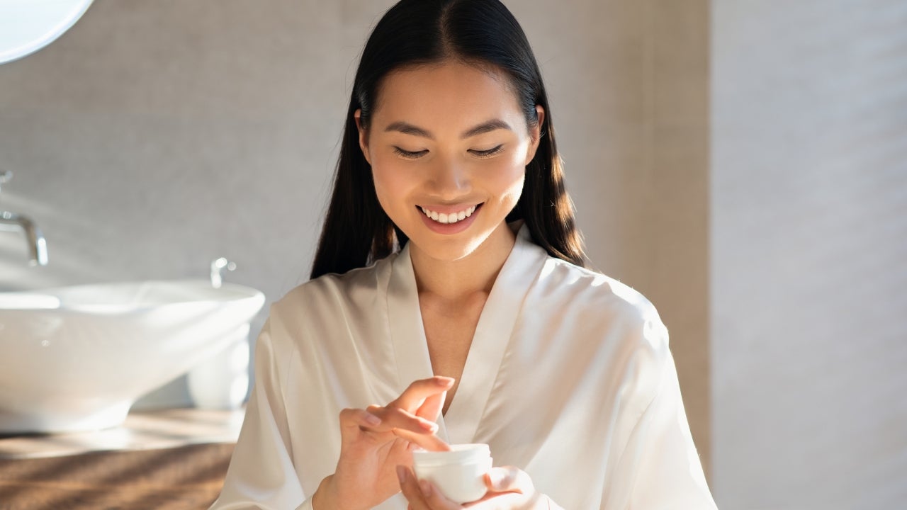10 Emerging Beauty Brands to Shop on Amazon: Makeup, Skincare, Hair Care and More - Vimarsana News