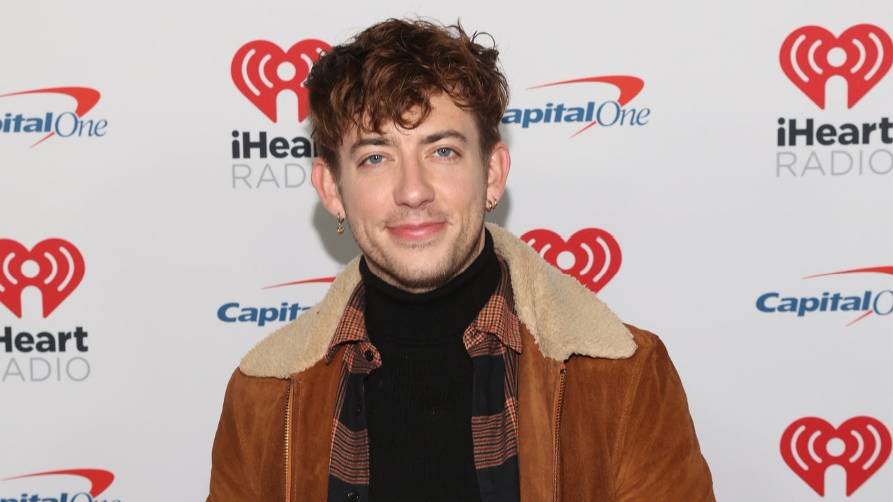 ‘Glee’s Kevin McHale Speaks Out Towards ‘The Value of Glee’ Docuseries