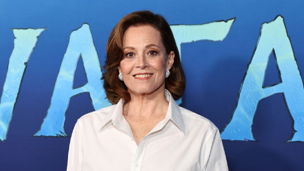 Sigourney Weaver on Household ‘Journey’ in Subsequent Installment of ‘Avatar’