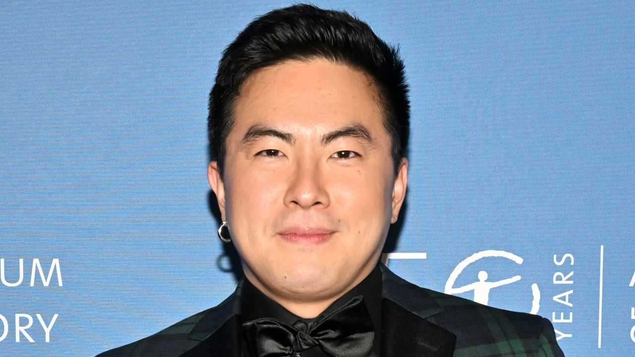 ‘SNL’s Bowen Yang and Extra Stars Be part of ‘Depraved’ Solid