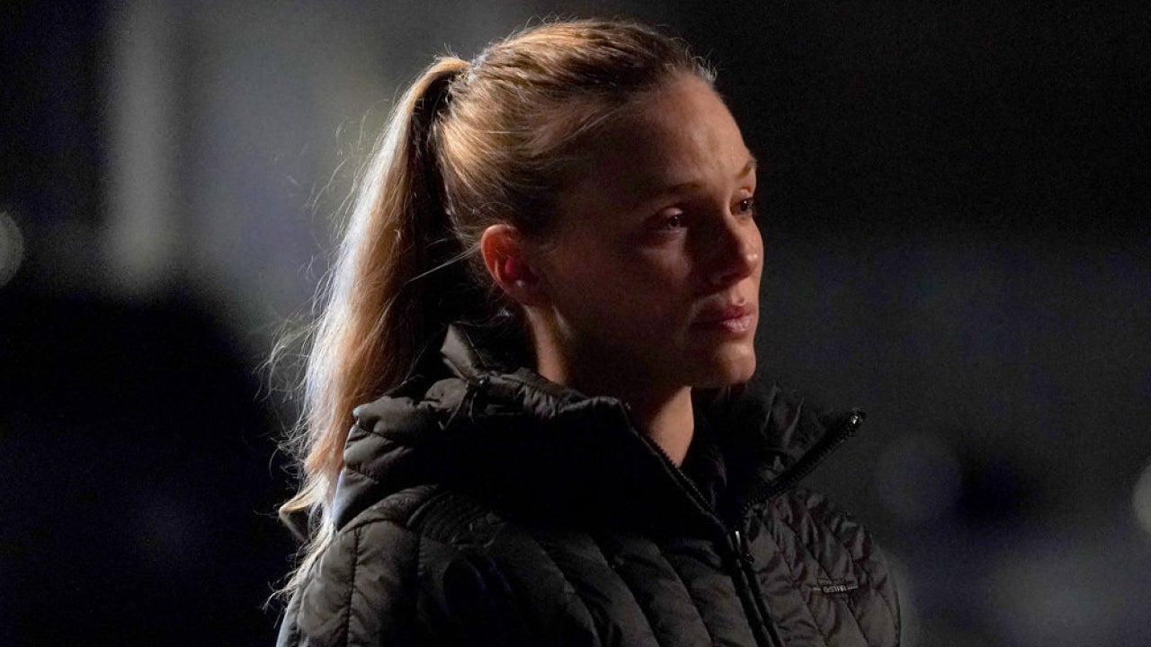 'Chicago P.D.' Boss on How Upton's Latest Obsession Will Force Her to Address Halstead's Absence (Exclusive) - Vimarsana News