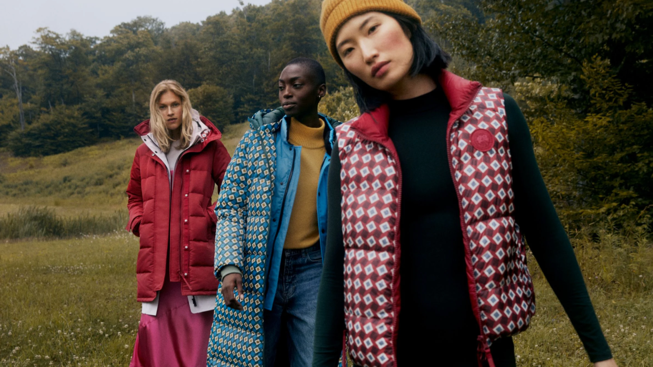 15 Wardrobe Must-Haves to Shop from the Reformation Winter Sale