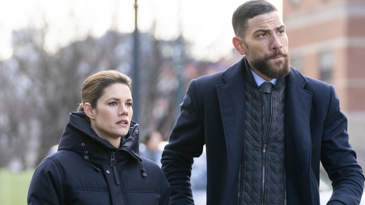 'FBI' Franchise Teams Up for Global Three-Show Crossover - Vimarsana News
