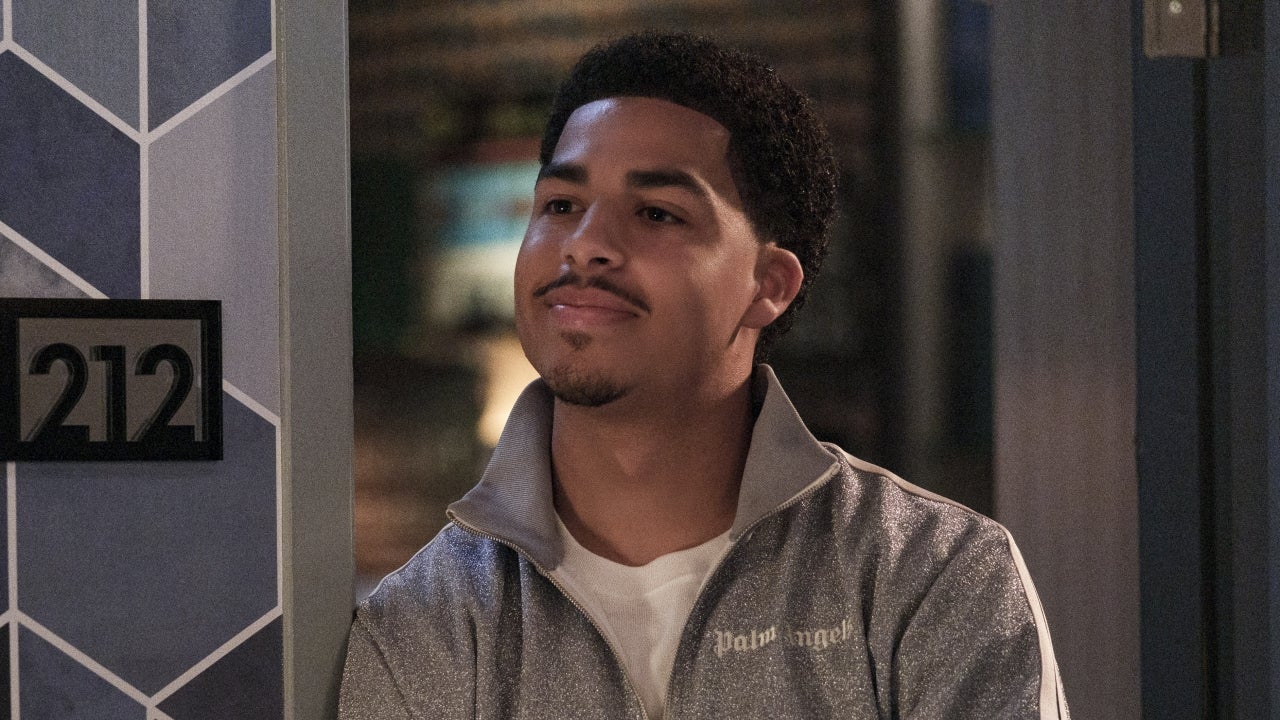 'Grown-ish' Renewed for Season 6 Ahead of Midseason Premiere - Vimarsana News