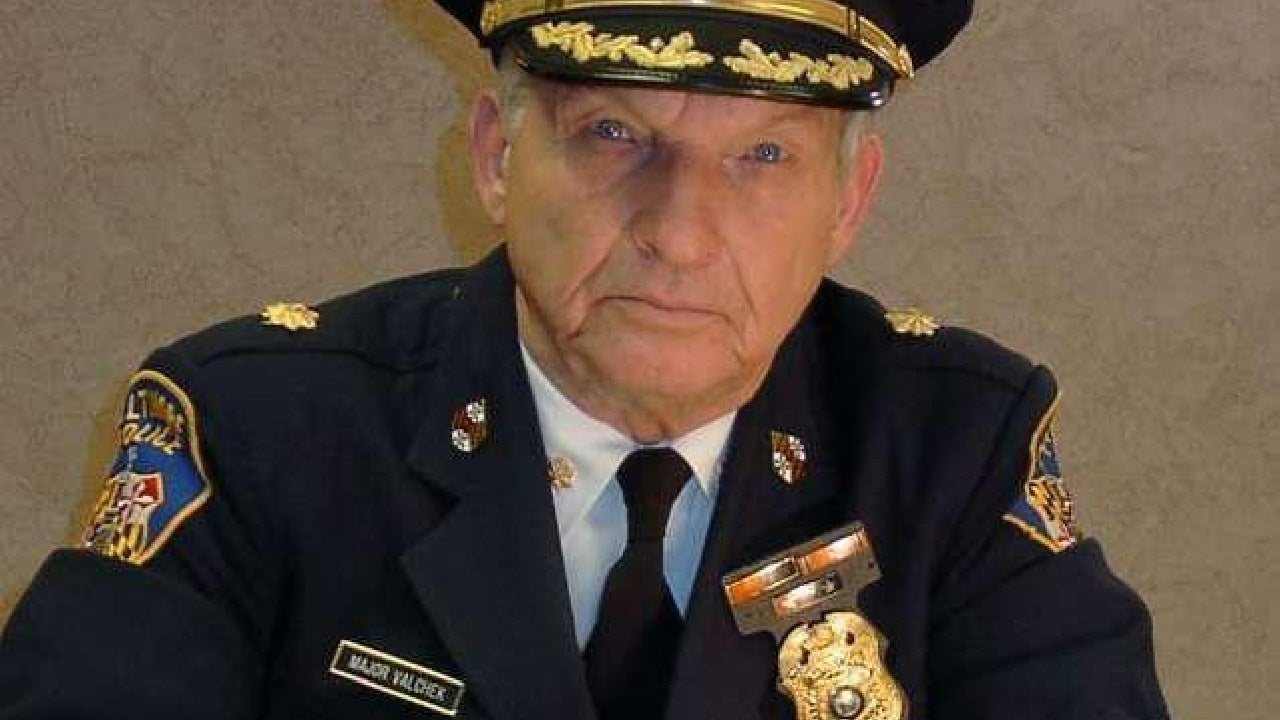 Al Brown, ‘The Wire’ Star, Dead at 83