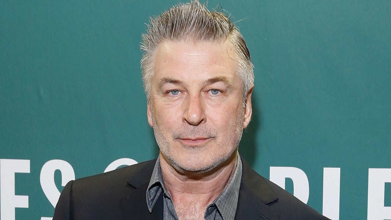 #Alec Baldwin Pleads Not Guilty to Involuntary Manslaughter in ‘Rust’ Shooting