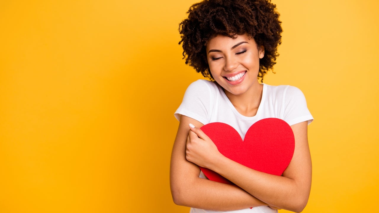 21 Self-Care Gifts to Show Yourself Some Love This Valentine’s Day
