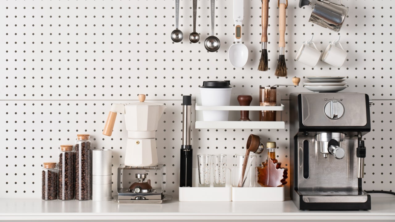 10 Best Espresso Machines For Impressive Home-Brewed Coffee Drinks