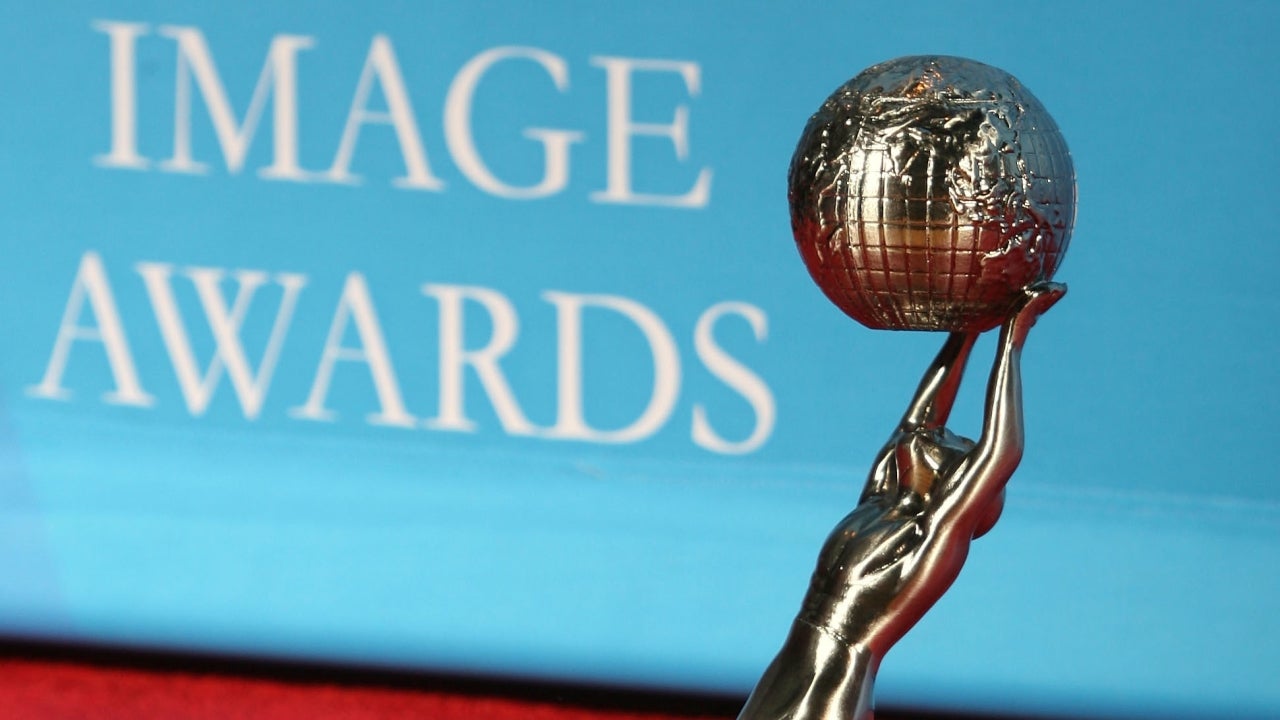 2023 NAACP Image Awards: Complete Winners List
