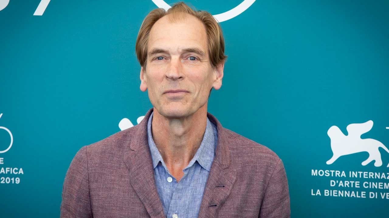 British Actor Julian Sands Recognized as Lacking Hiker in Mount Baldy