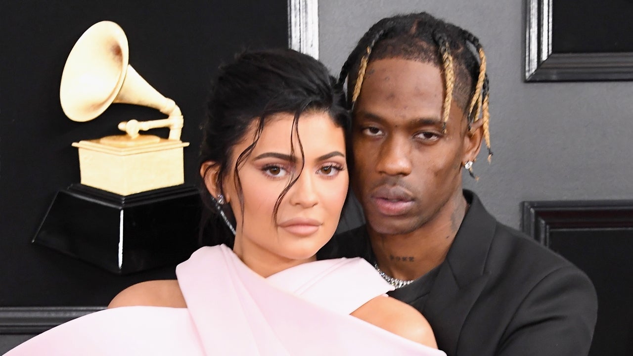 Kylie Jenner, Travis Scott ‘On a Break,’ As a result of ‘Completely different Life’