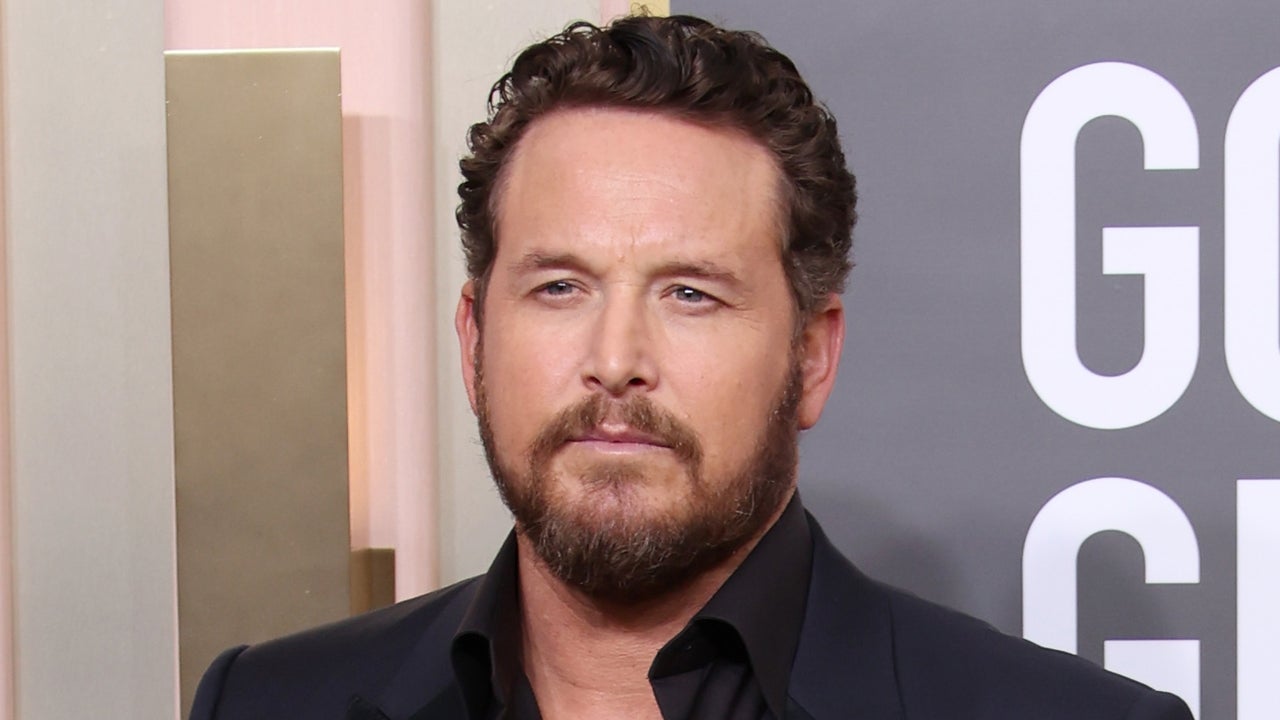 'Yellowstone's Cole Hauser Reacts to Possible Dutton Family Member Death by Season's End (Exclusive) - Vimarsana News