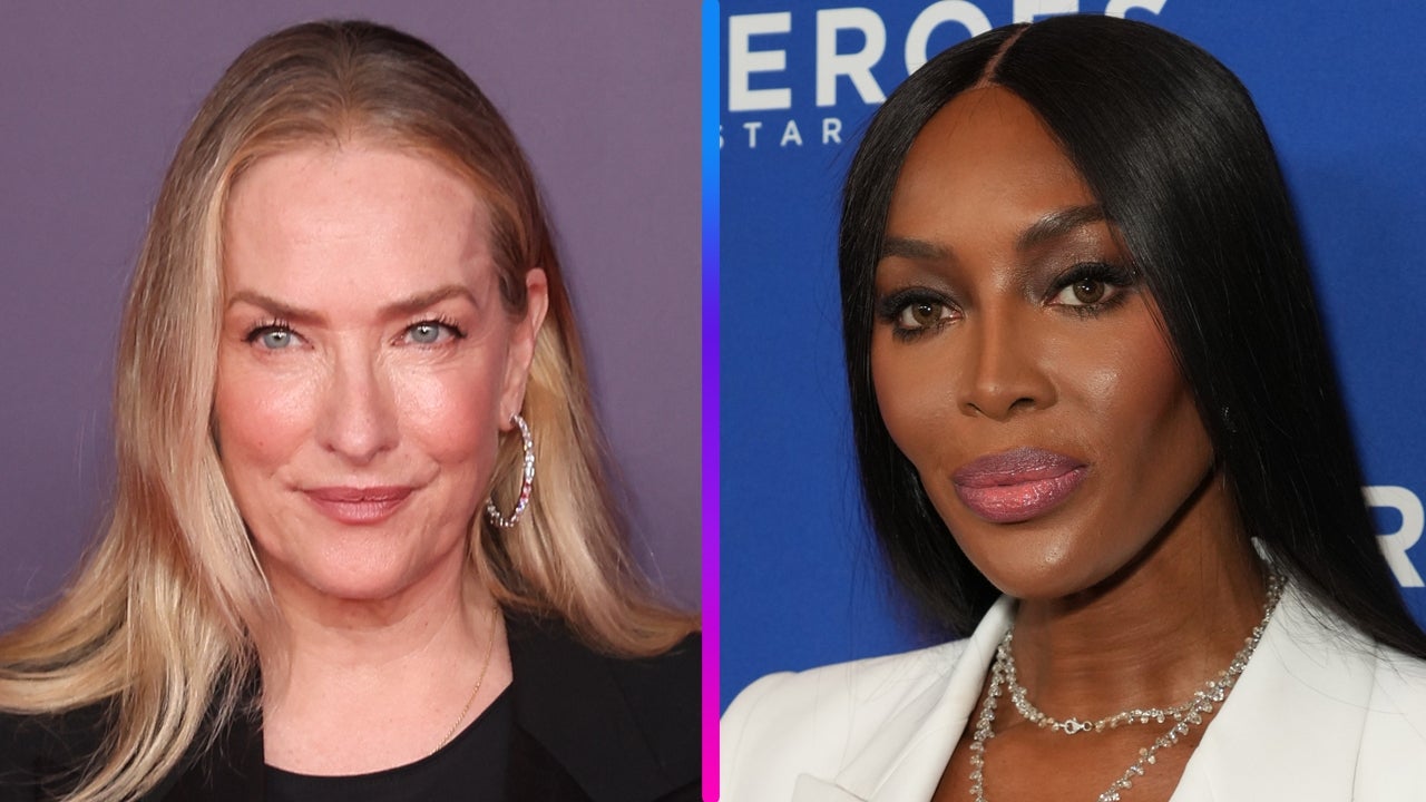 Tatjana Patitz Is Remembered by Naomi Campbell, Cindy Crawford and More Supermodels - Vimarsana News