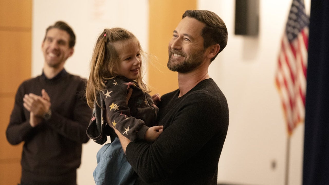 ‘New Amsterdam’ EPs on Full-Circle Ending and Possible Future Spinoff