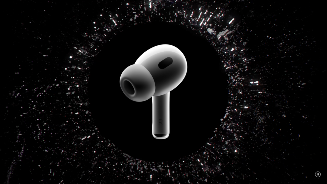 17 Best Walmart Deals Right Now: AirPods Pro, Robot Vacuums, Cookware and More - Vimarsana News