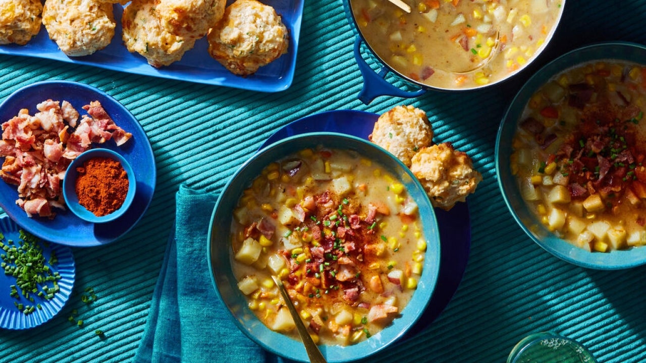 The Best Meal Kit Deals in January: Blue Apron, HelloFresh, and More