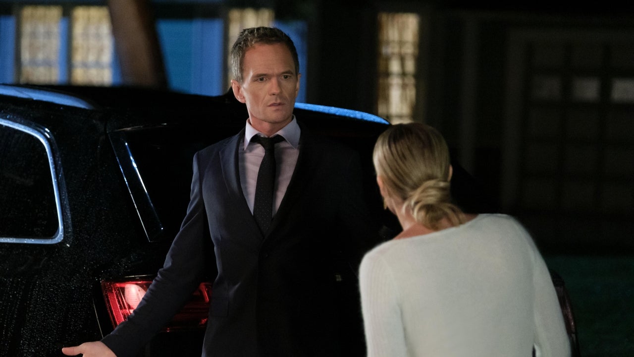 ‘How I Met Your Father’: Neil Patrick Harris Makes Shock Cameo