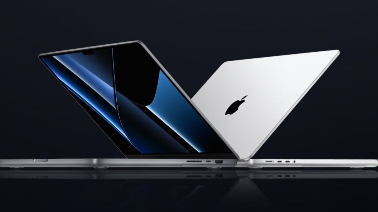 Best Extended Presidents’ Day Laptop Deals: Apple Macbooks, Samsung Chromebooks, Microsoft Surface Pros & More