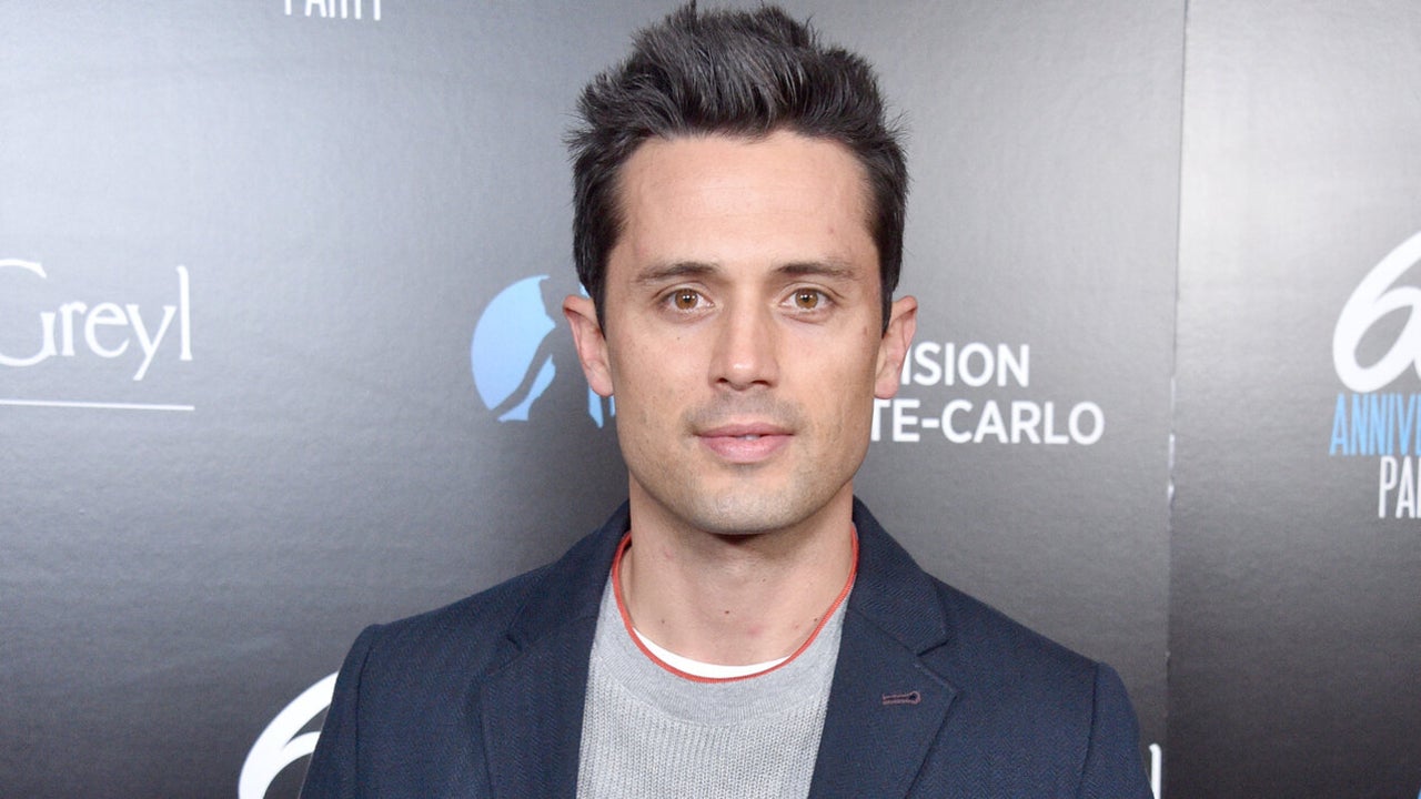 Who Producers of ‘The Hills’ Reboot Wished Stephen Colletti to Date