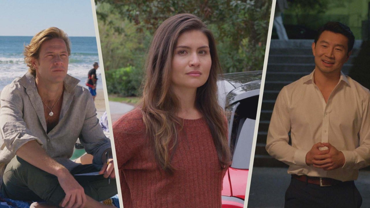 'One True Loves' Trailer Asks If It's Possible to Have Two Soulmates (Exclusive) - Vimarsana News