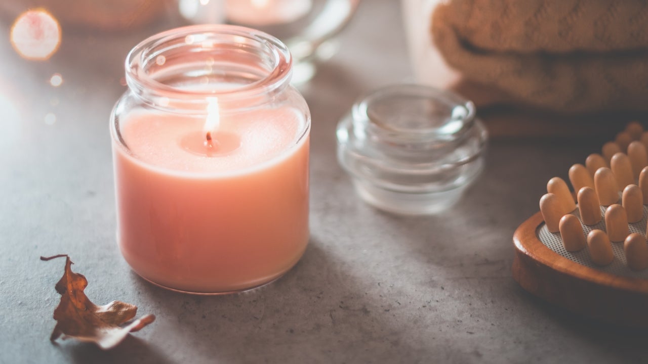 21 Best Candles You'll Want to Burn All Winter Into Spring: Shop Diptyque, Nest, Yankee Candle and More - Vimarsana News