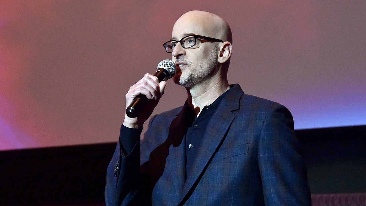 Peyton Reed Addresses Doable ‘Carry It On’ Sequel With Unique Solid