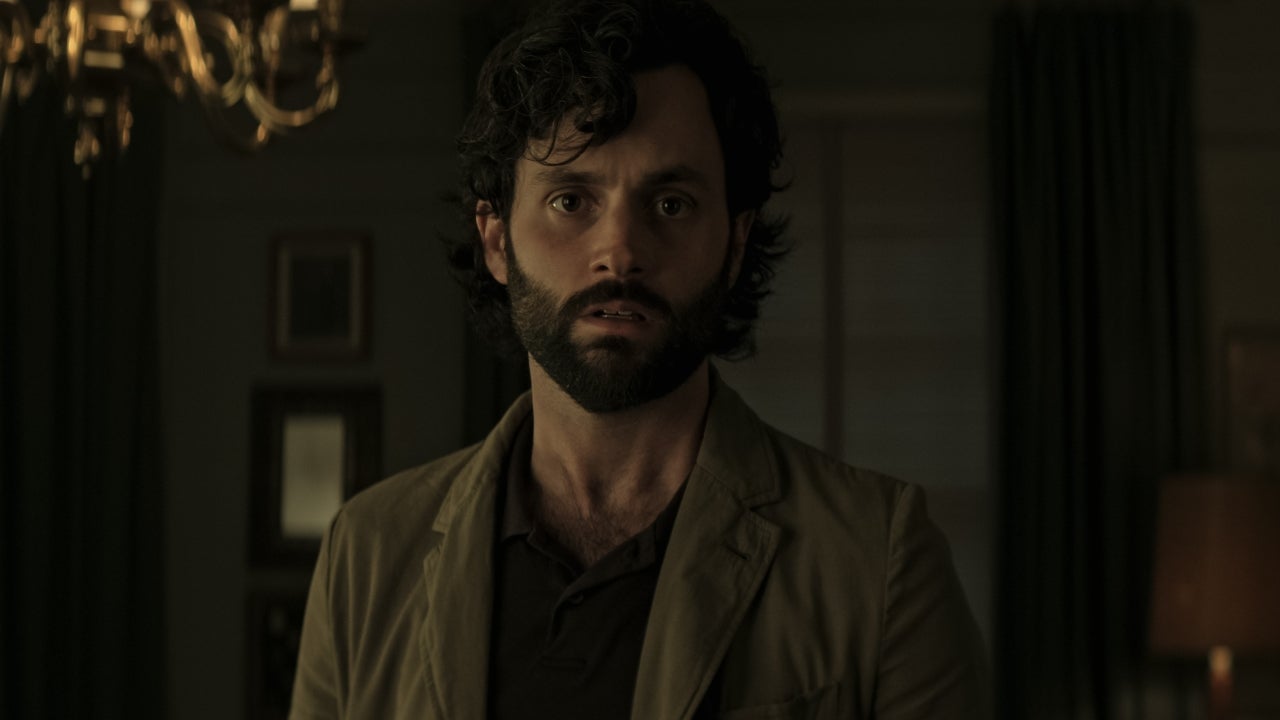'You' Season 4: Joe Goldberg Comes Face to Face With Love in Haunting Part 2 Trailer