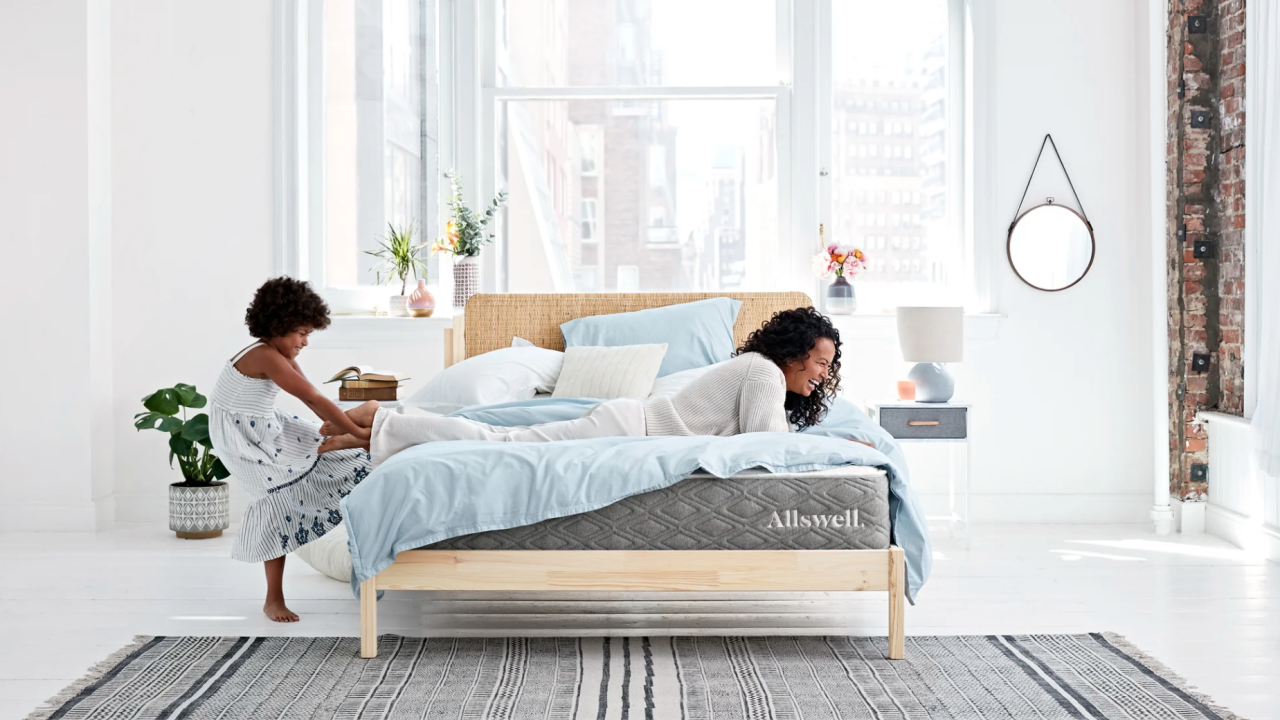 The 17 Best Presidents’ Day Mattress Sales Happening Now