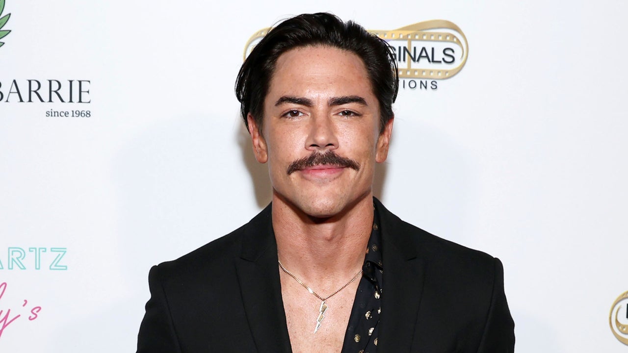 'Vanderpump Rules' Earns First Emmy Nominations Following Scandoval Season - Vimarsana News