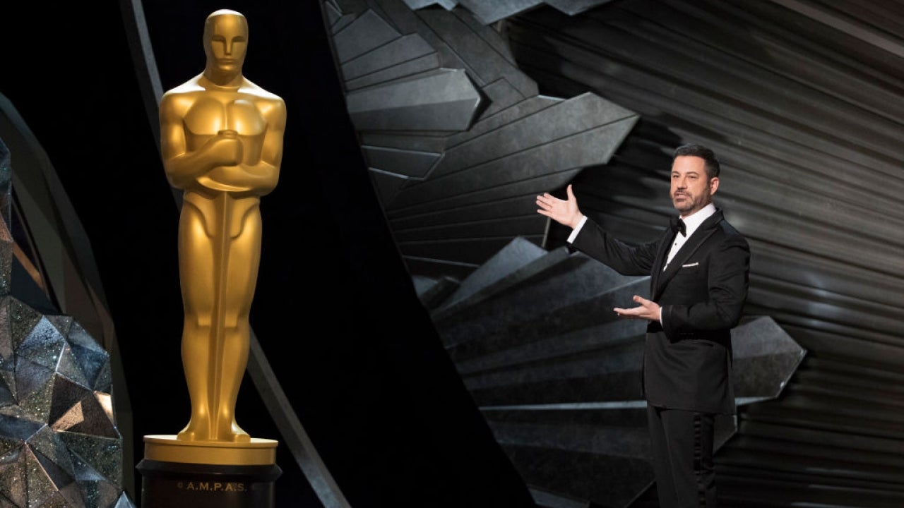 How to Watch the 2023 Oscars: Hosts, Presenters, Nominees and More for the 95th Academy Awards