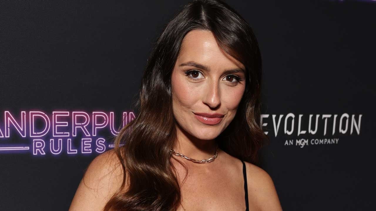 ‘Vanderpump Rules’ Star Kristina Kelly Welcomes Her First Child