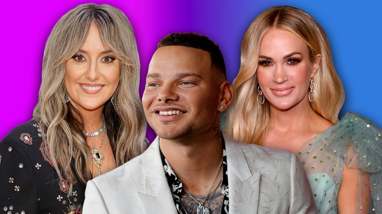 2023 CMT Music Awards: The Complete Winners List