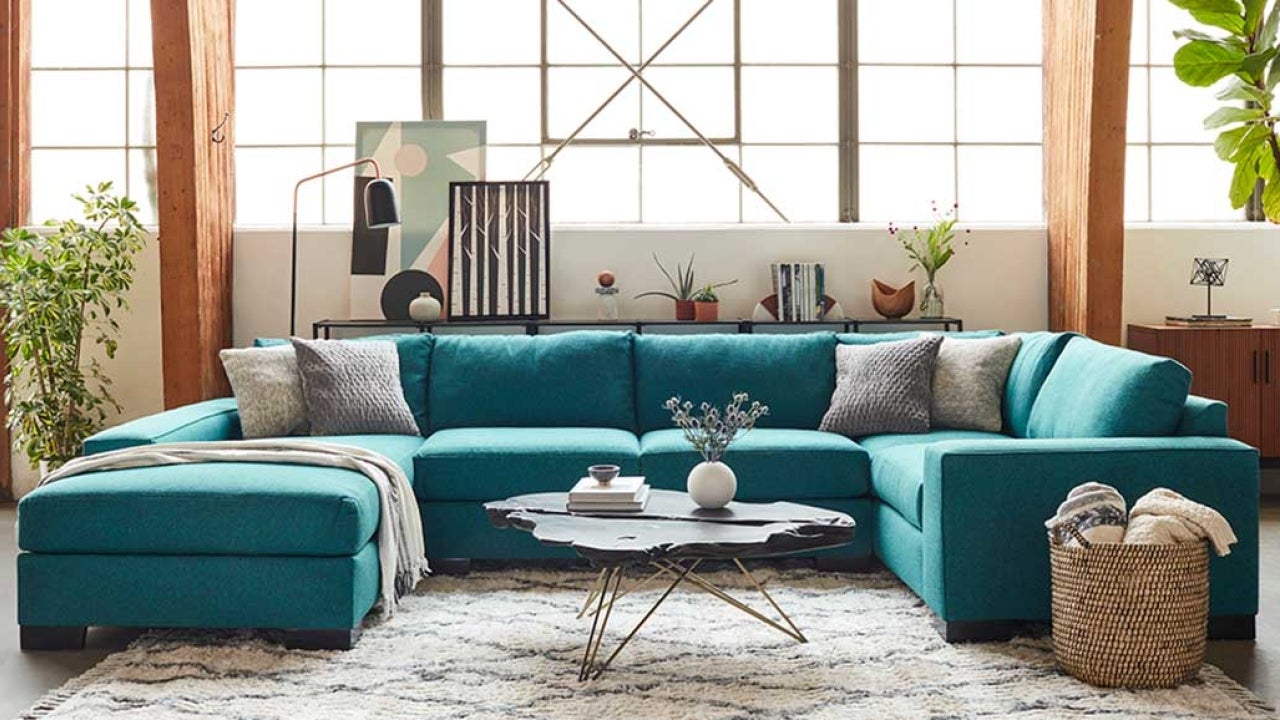 Apt2B Spring Forward Sale: Shop the Best Deals on Trendy Furniture That Will Elevate Your Space - Vimarsana News