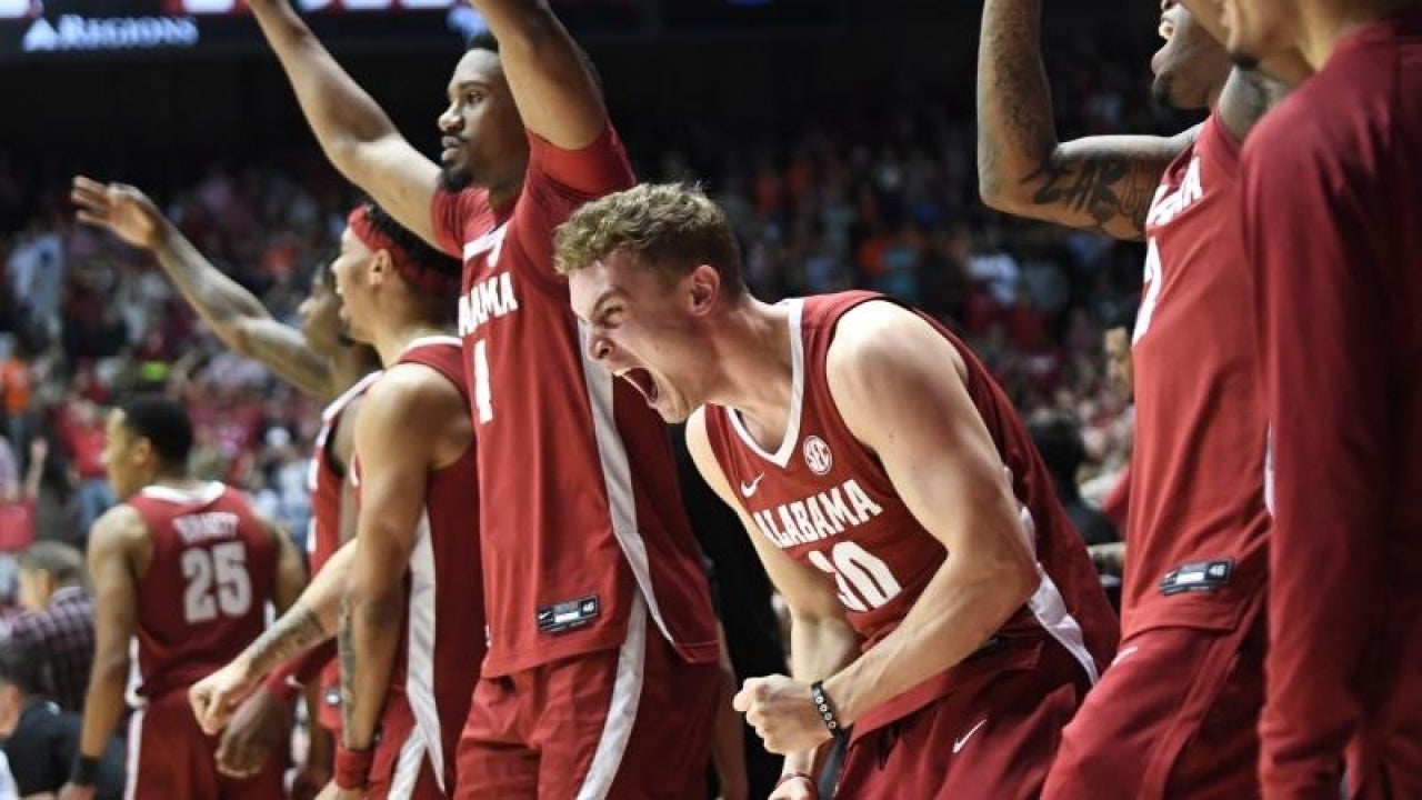 How to Watch 2023 March Madness Online: Men's NCAA Tournament Schedule and Streaming - Vimarsana News