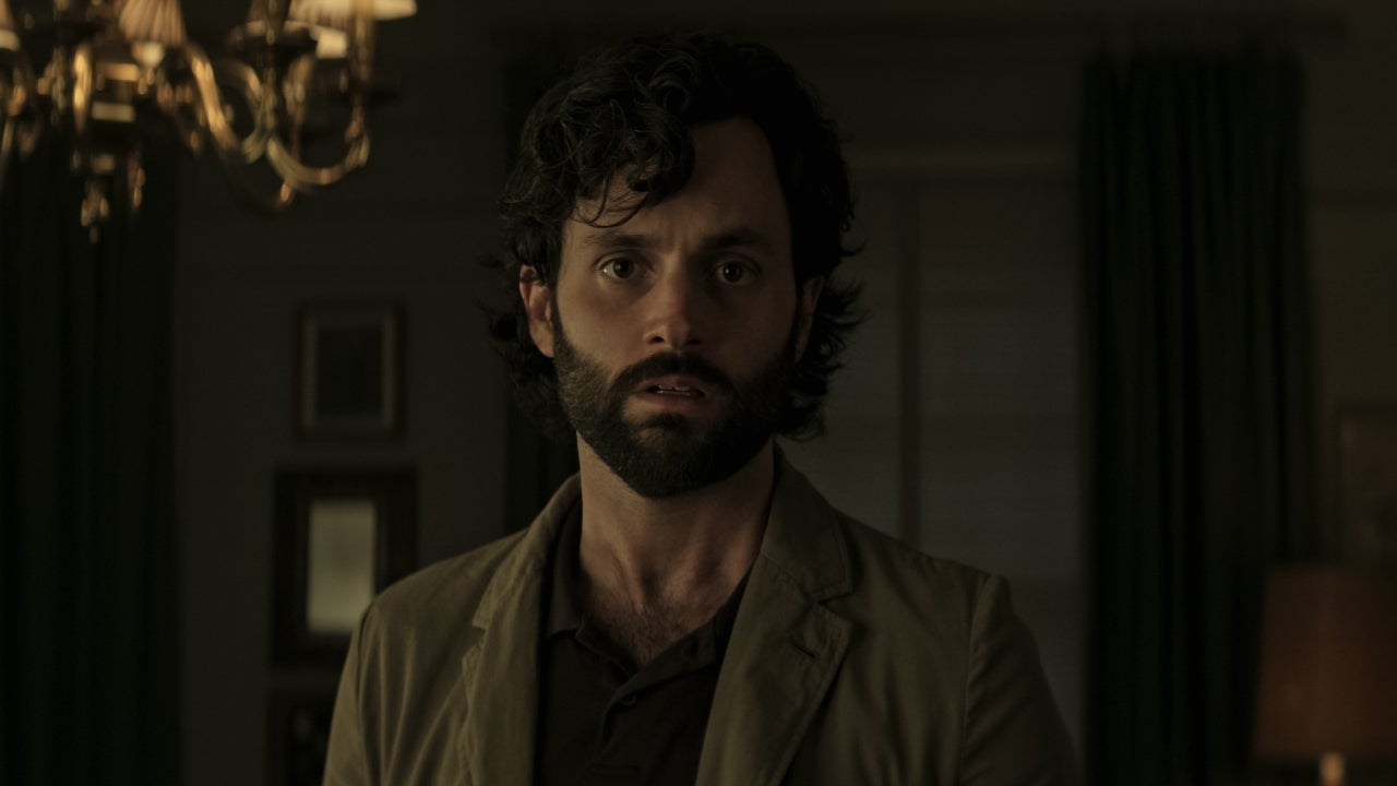 Canceled, Renewed and Limited Streaming TV Shows in 2023: See the Full List - Vimarsana News
