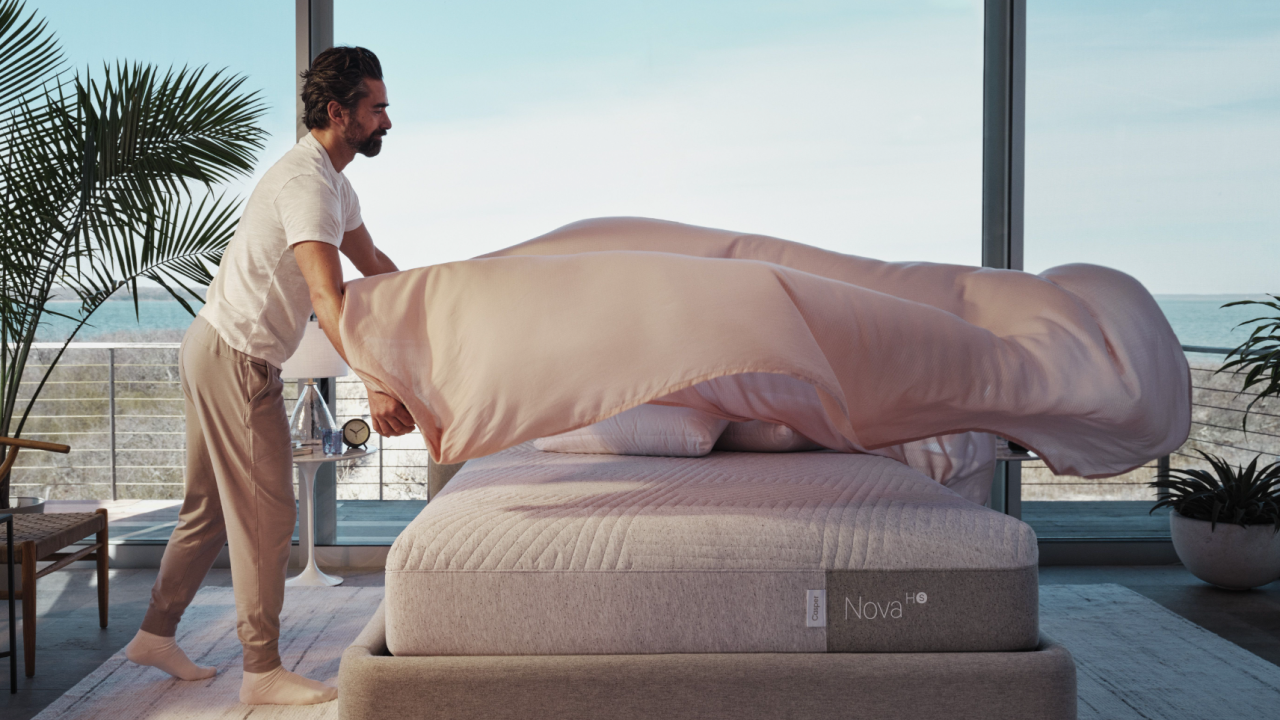 Casper Mattress Birthday Sale 2023: Shop the Best Deals on Mattresses and Sheets - Vimarsana News