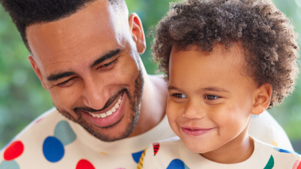 Save up to 30% on Matching Easter Pajamas for the Entire Family at Hanna Andersson’s Sale