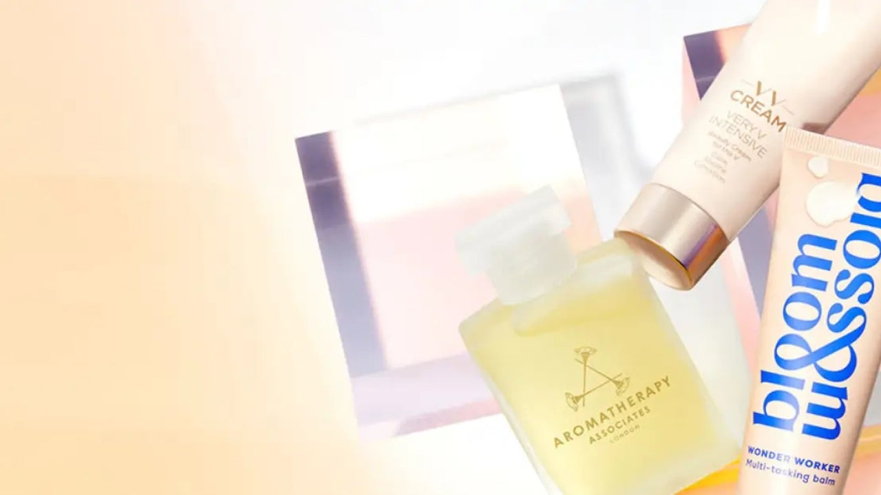 SkinStore International Women's Day 2023 Sale: Shop Female-Founded Brands for 25% Off Today Only - Vimarsana News