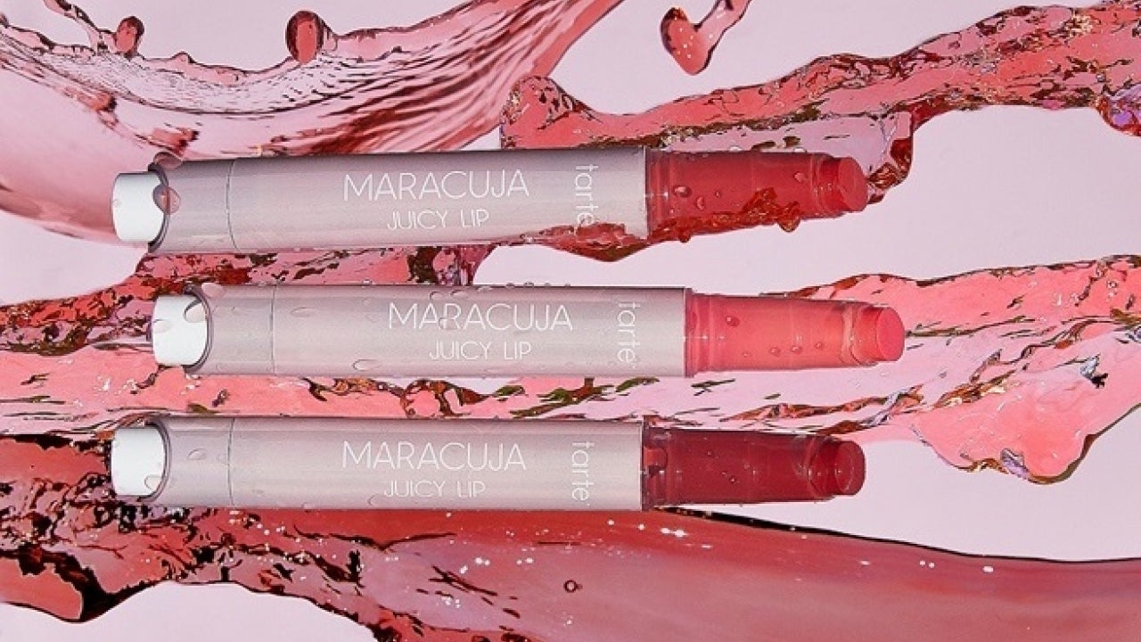 Today’s Best Deals to Shop from Ulta’s 21 Days of Beauty Sale