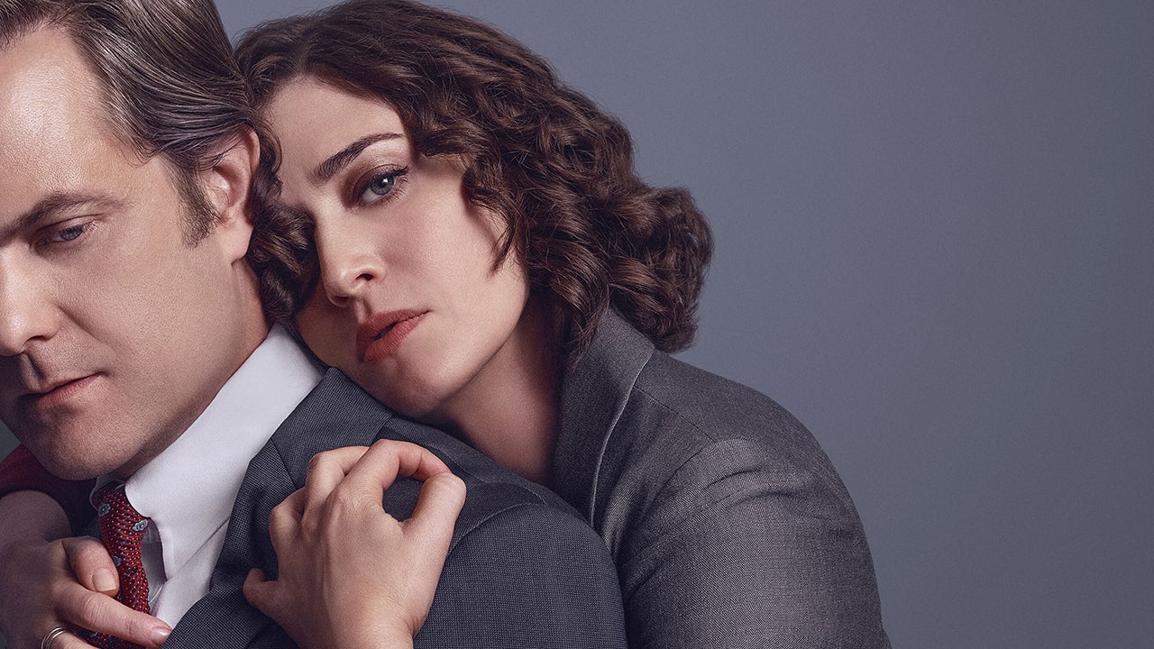 ‘Fatal Attraction’: Cast Talks Differences Between the Film and Series