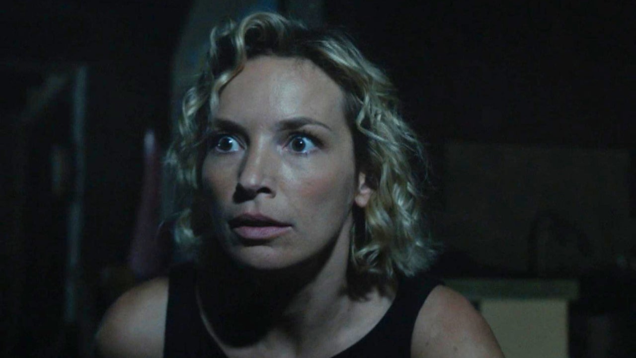 'Magnum P.I.' Sneak Peek: Higgins Is in Grave Danger in Midseason Finale (Exclusive) - Vimarsana News