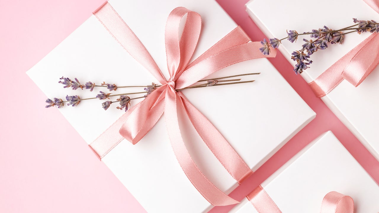 24 Best Mother’s Day Gifts on Amazon That Moms Will Absolutely Love